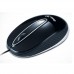 Genius Classical BlueEye Notebook Mouse NX-Mini